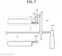 Fig. 08 - Three-dimensional surface potential distribution measurement system