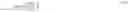 Fig. 06 - Circuit Apparatus, Physical Quantity Measuring Apparatus, Electronic Device, And Vehicle