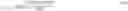 Fig. 07 - Circuit Apparatus, Physical Quantity Measuring Apparatus, Electronic Device, And Vehicle