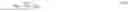 Fig. 09 - Circuit Apparatus, Physical Quantity Measuring Apparatus, Electronic Device, And Vehicle