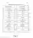 Fig. 02 - Electronic component classification