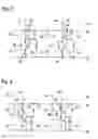 Fig. 03 - Failure tolerant capacitor device