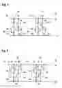 Fig. 04 - Failure tolerant capacitor device