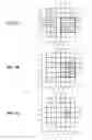 Fig. 08 - METHOD AND SYSTEM FOR DATA COLLECTION AND ANALYSIS FOR SEMICONDUCTOR MANUFACTURING