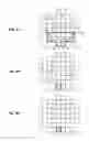 Fig. 09 - Method and system for data collection and analysis for semiconductor manufacturing