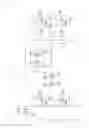 Fig. 06 - Test system
