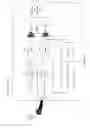 Fig. 04 - Methods and apparatus for optical transceiver calibration and test