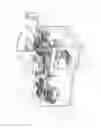 Fig. 02 - Method and device for loading and unloading devices under test into a tester by flipping