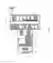 Fig. 03 - Method and device for loading and unloading devices under test into a tester by flipping