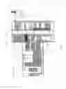 Fig. 13 - Method and device for loading and unloading devices under test into a tester by flipping