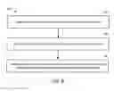 Fig. 08 - Selective event filtering