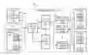 Fig. 01 - Systems and methods for testing an embedded controller