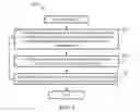Fig. 05 - Systems and methods for testing an embedded controller