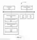 Fig. 07 - Systems and methods for testing an embedded controller