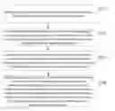 Fig. 01 - Method and apparatus for estimating a state of health of a battery pack and computer-readable medium