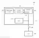 Fig. 01 - SYSTEMS AND METHODS FOR ISLANDING DETECTION
