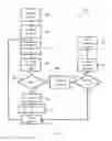 Fig. 09 - SYSTEMS AND METHODS FOR ISLANDING DETECTION
