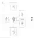 Fig. 11 - SYSTEMS AND METHODS FOR ISLANDING DETECTION