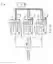 Fig. 02 - System and method for voltage regulator self-burn-in test