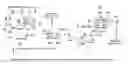 Fig. 01 - Temperature controlled magnetic permeability detector
