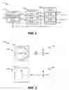 Fig. 02 - Pulsed-beam atomic magnetometer system