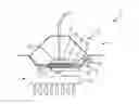 Fig. 01 - Coupler for signal transmission