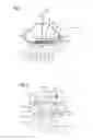 Fig. 02 - Coupler for signal transmission
