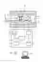 Fig. 01 - Slice multiplexing method and apparatus for magnetic resonance imaging