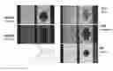 Fig. 01 - FAST METHOD FOR DETERMINING THE POSITION OF A FERROMAGNETIC PARTICLE OR A BUNCH OF FERROMAGNETIC PARTICLES USING MRI SYSTEMS