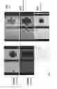 Fig. 02 - FAST METHOD FOR DETERMINING THE POSITION OF A FERROMAGNETIC PARTICLE OR A BUNCH OF FERROMAGNETIC PARTICLES USING MRI SYSTEMS