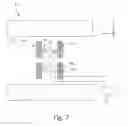 Fig. 08 - FAST METHOD FOR DETERMINING THE POSITION OF A FERROMAGNETIC PARTICLE OR A BUNCH OF FERROMAGNETIC PARTICLES USING MRI SYSTEMS