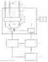 Fig. 01 - Device for determining a position of a transmitter and corresponding method