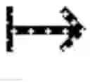Fig. 02 - Device for determining a position of a transmitter and corresponding method