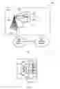 Fig. 02 - Angle of arrival estimation in a radio communications network