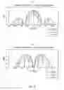 Fig. 08 - Angle of arrival estimation in a radio communications network