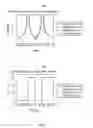 Fig. 09 - Angle of arrival estimation in a radio communications network
