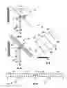 Fig. 02 - Torque limiter devices, systems and methods and solar trackers incorporating torque limiters