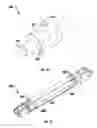 Fig. 12 - Torque limiter devices, systems and methods and solar trackers incorporating torque limiters