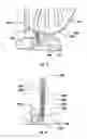 Fig. 17 - Torque limiter devices, systems and methods and solar trackers incorporating torque limiters