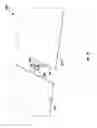 Fig. 18 - Torque limiter devices, systems and methods and solar trackers incorporating torque limiters