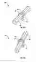 Fig. 22 - Torque limiter devices, systems and methods and solar trackers incorporating torque limiters