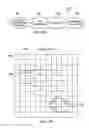 Fig. 05 - Compressing radio maps