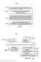 Fig. 07 - Compressing radio maps