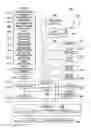 Fig. 08 - Compressing radio maps