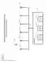 Fig. 02 - Estimating the location of a wireless terminal in the purview of a distributed-antenna system