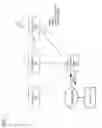Fig. 02 - Luminaire identification and positioning by constellation