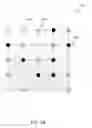 Fig. 04 - Luminaire identification and positioning by constellation