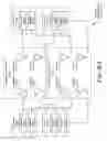 Fig. 11 - Full-duplex operation for radar sensing using wireless communication chipset