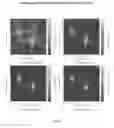 Fig. 13 - System and method for enabling radar operation in a spectrally congested environment