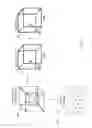Fig. 07 - Intelligent metamaterial radar for target identification